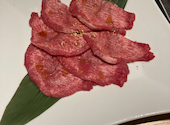 全席個室　肉のひぐち直営 飛騨牛焼肉　安福本店　春日井: ともやさんの2025年06月の1枚目の投稿写真