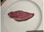 飛騨牛焼肉 安福本店 春日井: ともやさんの2025年06月21日の2枚目の投稿写真