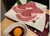 飛騨牛焼肉 安福本店 春日井: ともやさんの2025年06月21日の3枚目の投稿写真