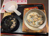 鳥ざんまい 南大分店: れんさんの2026年04月02日の1枚目の投稿写真