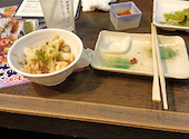 鳥ざんまい 南大分店: れんさんの2026年06月14日の1枚目の投稿写真