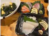うおっと 魚人 大通店: 8739travelerさんの2026年06月20日の2枚目の投稿写真