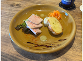 小江戸の洋食 コエド ボナペティ: 牛Ｐさんの2025年08月04日の2枚目の投稿写真