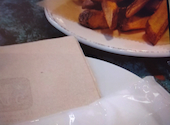 Mother Moon Cafe* マザームーンカフェ 三宮本店: 毛糸だまさんの2026年05月06日の1枚目の投稿写真