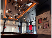 TGI FRIDAYS ティージーアイ フライデーズ 有明ガーデン店: こうへいさんの2026年08月08日の1枚目の投稿写真