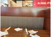 TGI FRIDAYS ティージーアイ フライデーズ 有明ガーデン店: こうへいさんの2026年08月08日の2枚目の投稿写真