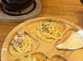 PSマリノ イオンモール名古屋茶屋店: まいさんの2026年08月18日の1枚目の投稿写真