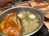 温野菜 ゆめタウン福山店: ななこさんの2026年05月24日の1枚目の投稿写真