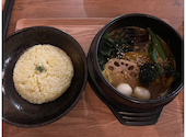 札幌スープカレーSha-La-La琴似店: ぴろぴろさんの2026年08月28日の1枚目の投稿写真
