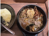 札幌スープカレーSha-La-La琴似店: ぴろぴろさんの2026年09月01日の1枚目の投稿写真