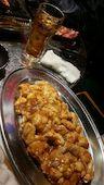 大衆焼肉ホルモン やまだ: ゆうさんの2020年02月02日の1枚目の投稿写真