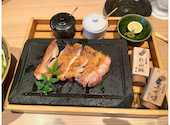 はかた地どり屋 福栄組合 池袋店: セニョールさんの2023年06月13日の1枚目の投稿写真