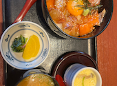 遊食房屋 別亭 美味休心 西条店: ひとみさんの2026年05月02日の1枚目の投稿写真