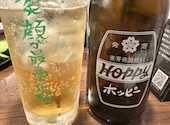 瓦焼き ひとたらし: ひとしさんの2026年08月13日の1枚目の投稿写真
