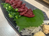 博多もつ処 もつ擴 春吉店: ひとしさんの2024年08月17日の2枚目の投稿写真