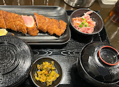 キセキ食堂: りこちねるさんの2026年06月09日の1枚目の投稿写真