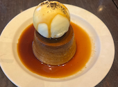 スズカフェ SUZU CAFE 渋谷神南: ちむさんの2026年09月06日の2枚目の投稿写真