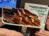 いろはにほへと 幌別店: とっちさんの2026年07月12日の1枚目の投稿写真