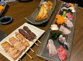 土竜 もぐら 大橋店: みやびさんの2026年08月10日の1枚目の投稿写真