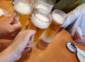 魚菜や 朝次郎 アミュプラザ鹿児島店: やすさんの2026年05月27日の1枚目の投稿写真