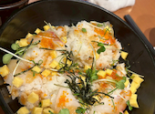 魚菜や 朝次郎 アミュプラザ鹿児島店: やすさんの2026年05月27日の2枚目の投稿写真