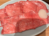 焼肉 しろかね: 春ちゃんさんの2026年07月19日の1枚目の投稿写真