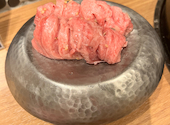 焼肉 しろかね: 春ちゃんさんの2026年07月19日の2枚目の投稿写真