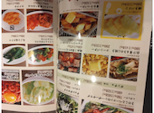 牛角 明大前店: ファルコンさんの2026年05月26日の3枚目の投稿写真