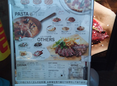 ピッツァ サルヴァトーレ クオモ 明大前店: ファルコンさんの2020年10月28日の1枚目の投稿写真