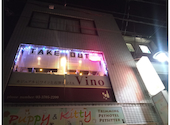 Vino ヴィーノ: ファルコンさんの2026年04月30日の1枚目の投稿写真