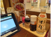 大衆食堂 定食のまる大 府中店: ファルコンさんの2026年04月30日の1枚目の投稿写真