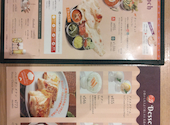 ディップパレス 新横浜店: ファルコンさんの2026年07月18日の2枚目の投稿写真
