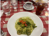 イタリアンダイニングDONA 新宿東口店: ピーチ姫さんの2025年01月20日の1枚目の投稿写真