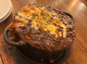 Cafe&Dining Cheese Cheese Worker チーズチーズワーカー 千葉店: ゆさんの2025年08月15日の1枚目の投稿写真