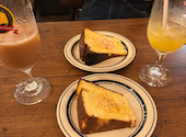 Cafe&Dining Cheese Cheese Worker チーズチーズワーカー 千葉店: ゆさんの2025年08月15日の2枚目の投稿写真