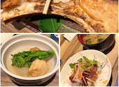 三代目 魚河岸 青木鮮魚店 鶴屋町店: しゃけかまさんの2026年05月12日の2枚目の投稿写真