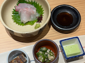 魚菜由良 鼎: しゃけかまさんの2026年07月11日の1枚目の投稿写真