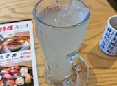 寿司と肴 ぴん酒場 横浜西口店: しゃけかまさんの2026年06月02日の1枚目の投稿写真