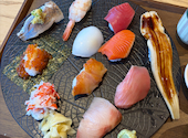 寿司と肴 ぴん酒場 横浜西口店: しゃけかまさんの2026年06月02日の2枚目の投稿写真