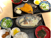 魚屋 浅草橋店: しゃけかまさんの2026年04月16日の1枚目の投稿写真