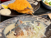 魚屋 浅草橋店: しゃけかまさんの2026年04月16日の3枚目の投稿写真