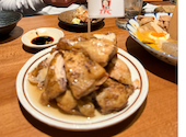 食堂はなたに: ごまだんごさんの2026年03月21日の2枚目の投稿写真