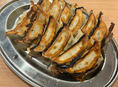 全席喫煙可◎団体様歓迎◎肉汁餃子海鮮 食べ飲み放題◎大衆酒場酔いどれ屋 堺東駅前店: かけるさんの2026年06月29日の1枚目の投稿写真