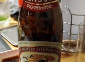 串かつ酒場 えん満 守口店: しぃやんさんの2026年08月02日の1枚目の投稿写真