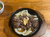 くまもと和牛と創作料理 シエテ: つっきーさんの2026年04月01日の1枚目の投稿写真