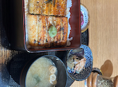 焼き鳥 うな鶏酒場: つっきーさんの2026年04月01日の1枚目の投稿写真