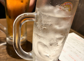 寿司酒場みるく 熊本本店: りえりえさんの2026年09月01日の2枚目の投稿写真