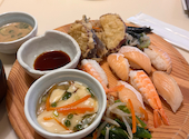 旬菜食健 ひな野 所沢店: ななさんの2026年09月03日の1枚目の投稿写真
