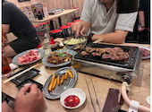 下町の牛 名古屋店: みのさんの2026年08月11日の1枚目の投稿写真
