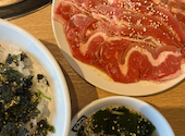 牛角 四街道店: まさんの2026年06月10日の1枚目の投稿写真